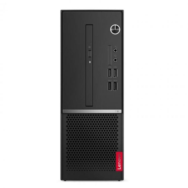 lenovo v v35s 07ada 4gb256gb amd radeon graphics 4
