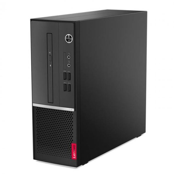 lenovo v v35s 07ada 4gb256gb amd radeon graphics 5