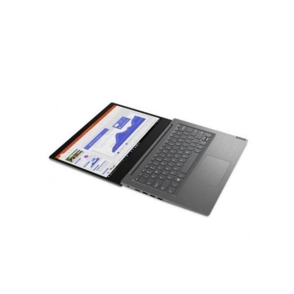 lenovo v14 i5 1035g1 8gb 256gb ssd 14 3