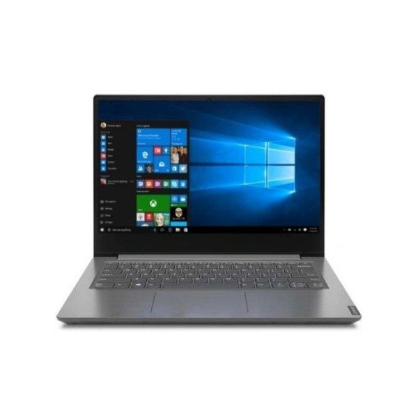 lenovo v14 i5 1035g1 8gb 256gb ssd 14