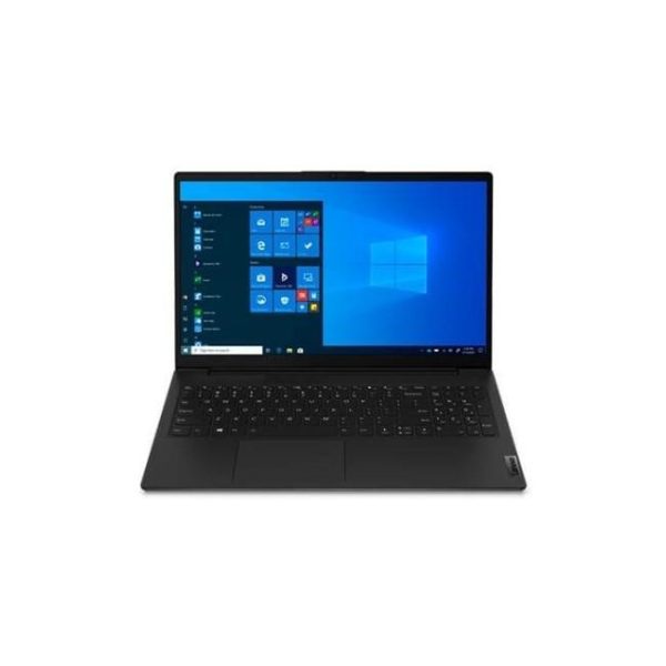 lenovo v15 g2 itl 82kb00tqsp i3 1115g4 8gb512gb 156 w11h negro 7