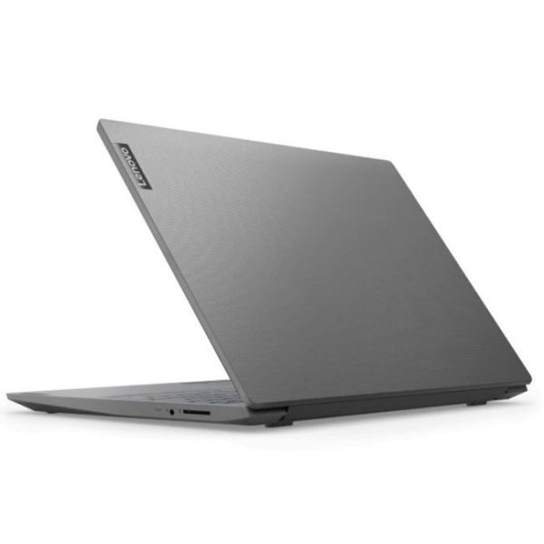 lenovo v15 igl n4020 8gb 256gb ssd 156 1