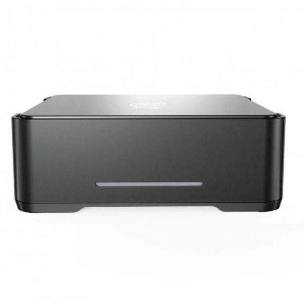 leotec minipc 2 intel j34554gb64gb emmc 6