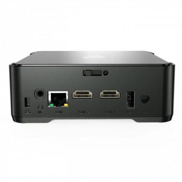 leotec minipc 2 intel j34554gb64gb emmc 7