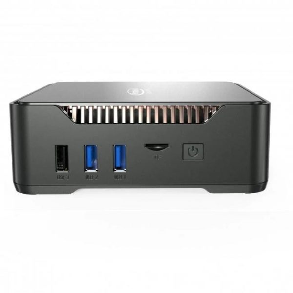 leotec minipc 2 intel j34554gb64gb emmc 8