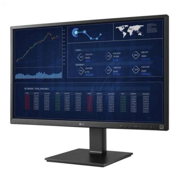lg 27cn650w ac celeron j4105 8gb 128gb ssd 27 2