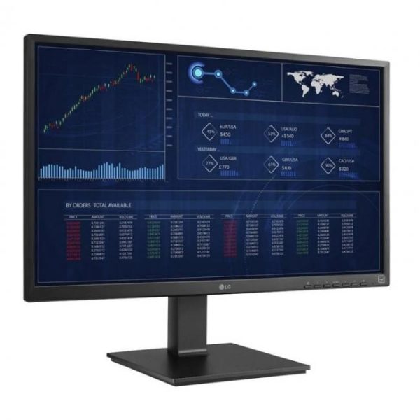 lg 27cn650w ac celeron j4105 8gb 128gb ssd 27 3