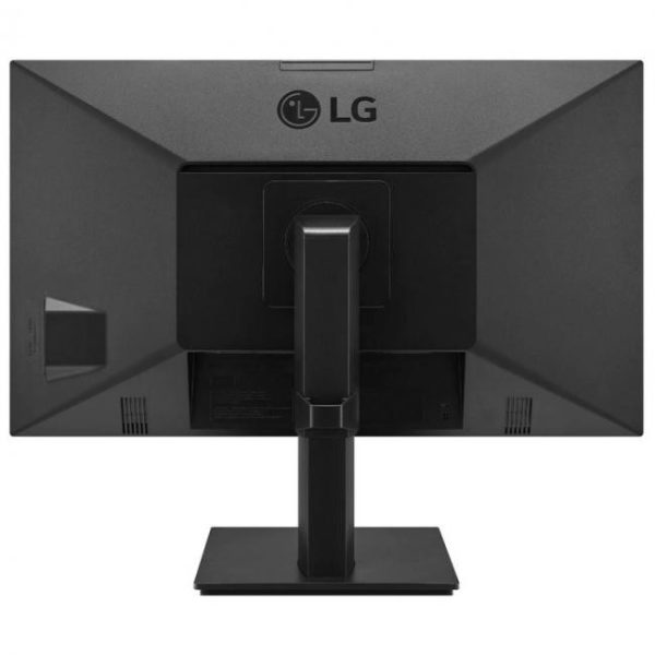lg 27cn650w ac celeron j4105 8gb 128gb ssd 27 4
