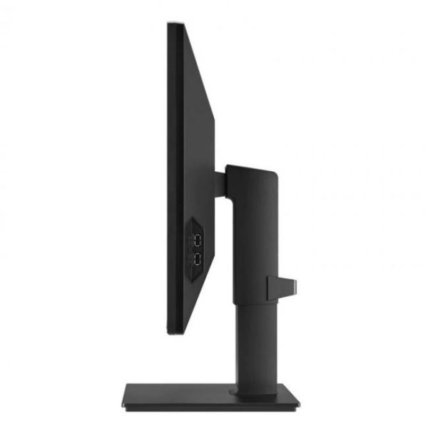 lg 27cn650w ac celeron j4105 8gb 128gb ssd 27 5