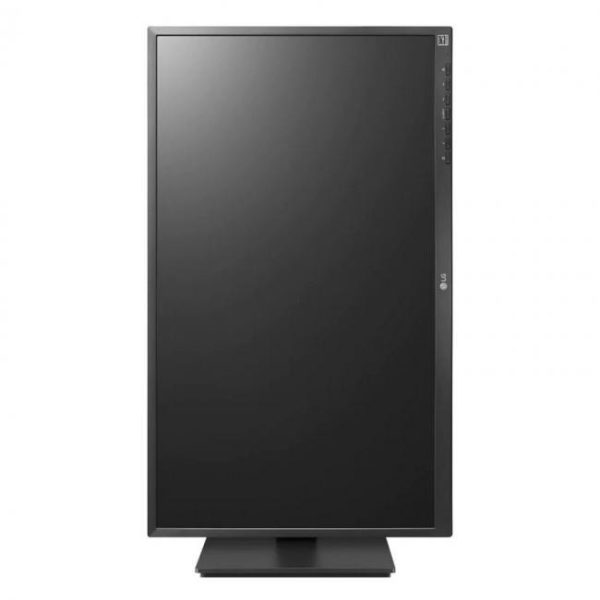 lg 27cn650w ac celeron j4105 8gb 128gb ssd 27 6