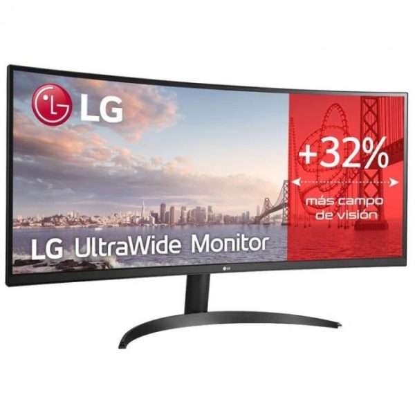 lg ultrawide 34wq60c b 34 led ips qhd 160hz curva 10