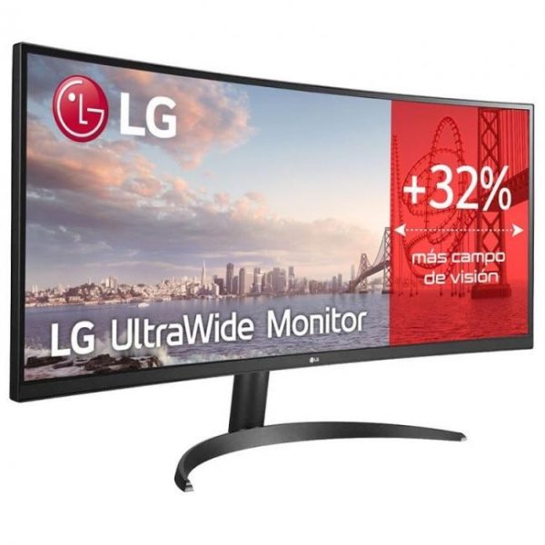 lg ultrawide 34wq60c b 34 led ips qhd 160hz curva 11