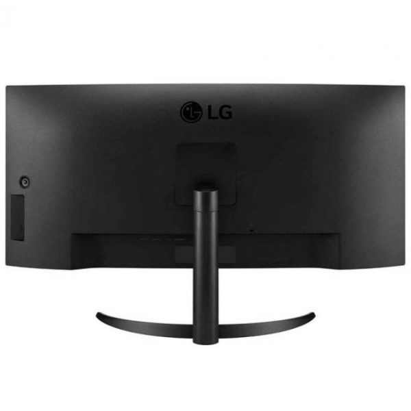 lg ultrawide 34wq60c b 34 led ips qhd 160hz curva 13