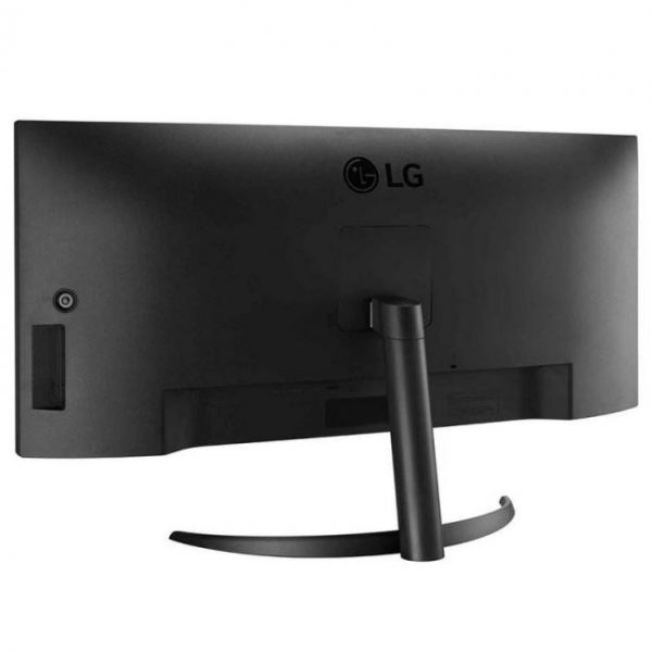 lg ultrawide 34wq60c b 34 led ips qhd 160hz curva 14