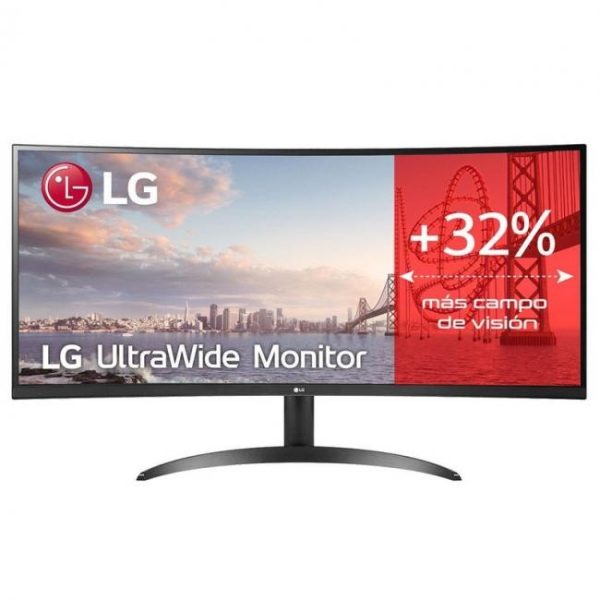 lg ultrawide 34wq60c b 34 led ips qhd 160hz curva 8