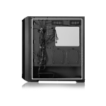 Lian Li Lancool 215 Black Argb – Image 5