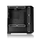 Lian Li Lancool 215 Black Argb – Image 7