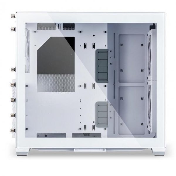 lian li o11 air mini blanco 1