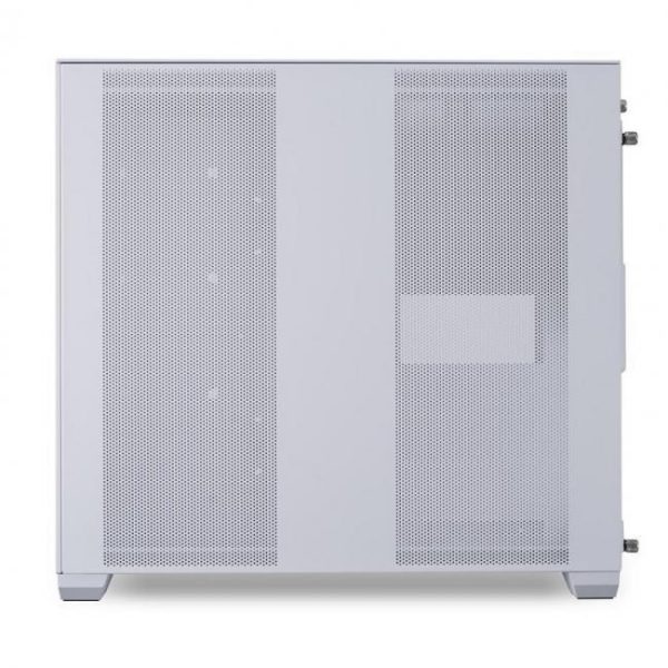 lian li o11 air mini blanco 2
