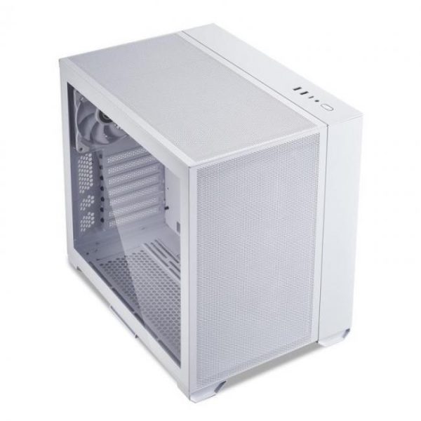 lian li o11 air mini blanco 3