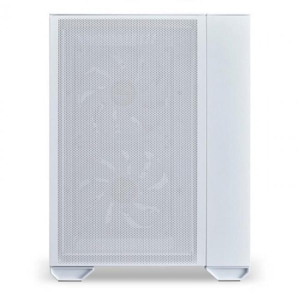 lian li o11 air mini blanco 4