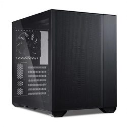 Lian Li O11 Air Mini Negro
