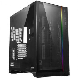 Lian Li O11 Dynamic XL Rog Black Edition