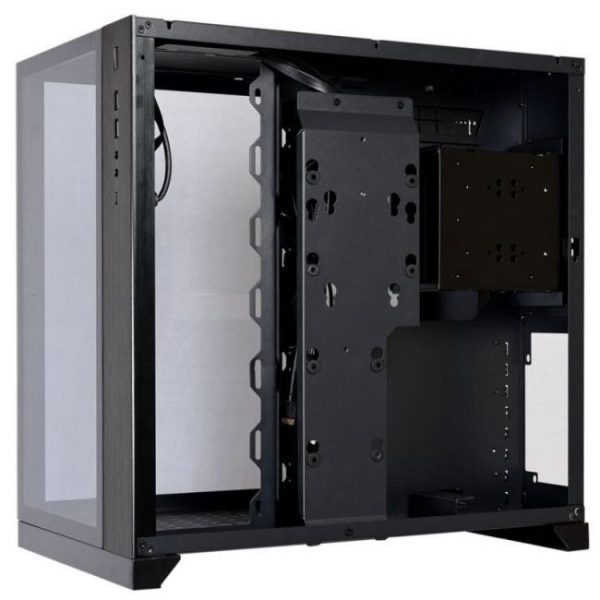 lian li pc o11 dynamic negra 1