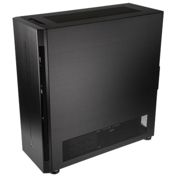 lian li pc v3000wx tg negro 1