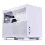 Lian Li Q58W4 White