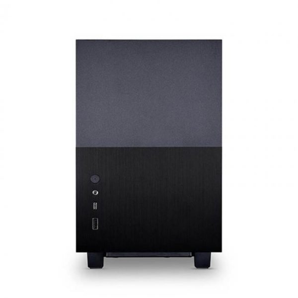 lian li q58x3 negro 4
