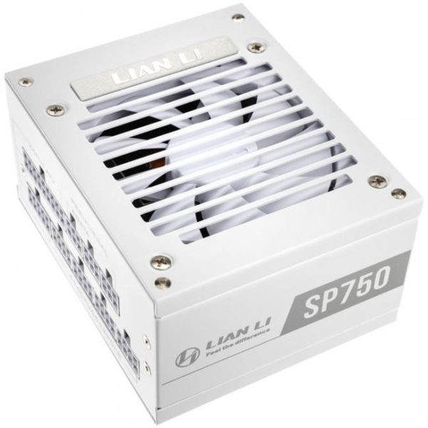 lian li sfx 750w 80 gold blanco 13