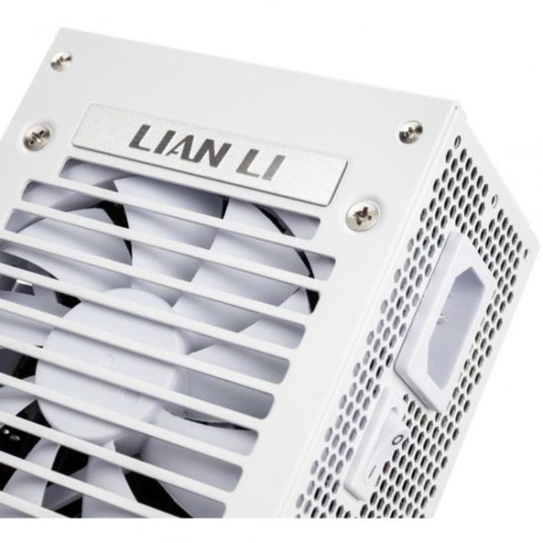 lian li sfx 750w 80 gold blanco 14