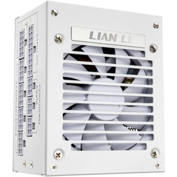 lian li sfx 750w 80 gold blanco 9