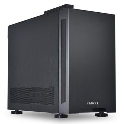Lian Li Tu150 Black