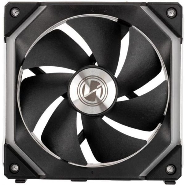 lian li uni fan sl120 rgb 120mm kit x3 2