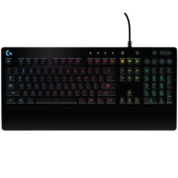 logitech g213 prodigy rgb usa 4