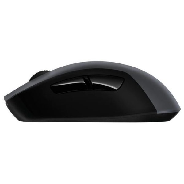logitech g603 lightspeed wireless gaming 1