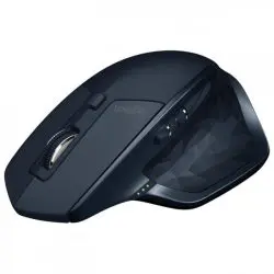 Logitech MX Master 2S Wireless Blue
