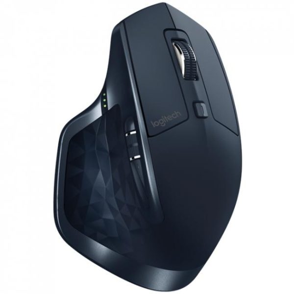 logitech mx master 2s wireless azul 3