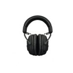 Logitech Pro x Wireless black – Image 3