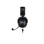 Logitech Pro x Wireless black – Image 4