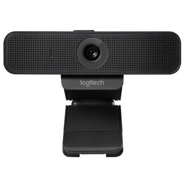 logitech webcam c925e