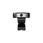 Logitech Webcam C930E