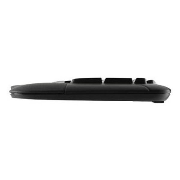 logitech wireless k350 ingles 1