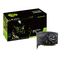 MANLI GEFORCE GTX 1650 4GB GDDR6
