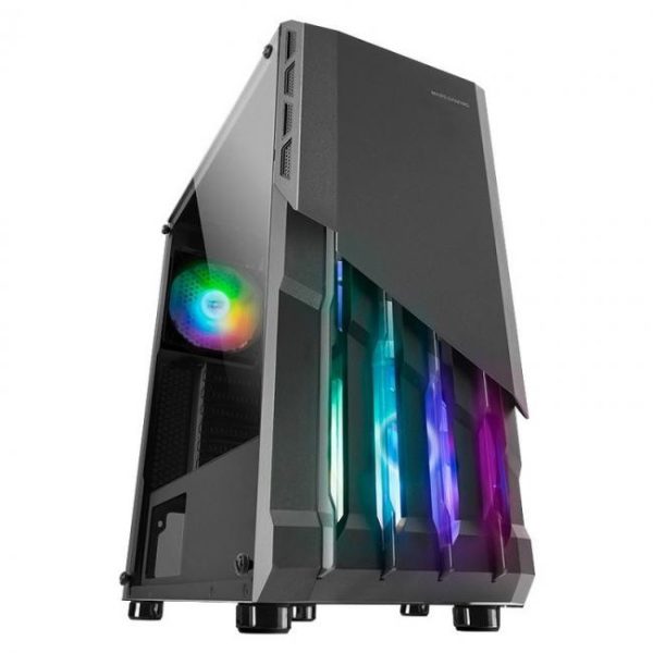 mars gaming mc x2 frgb negra 4