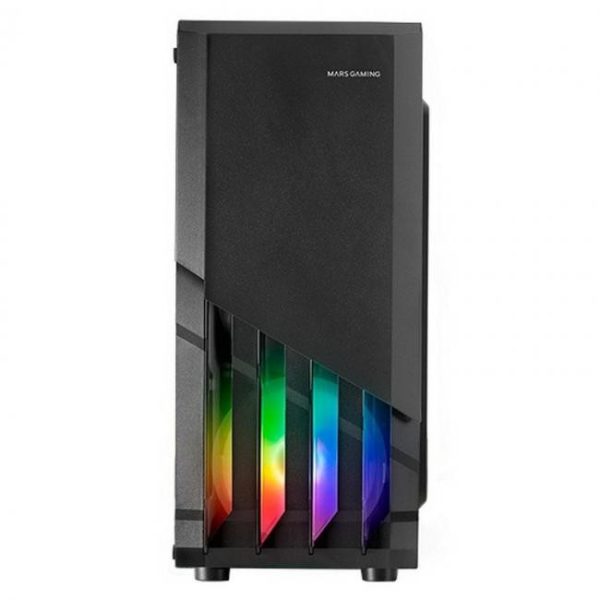 mars gaming mc x2 frgb negra 5