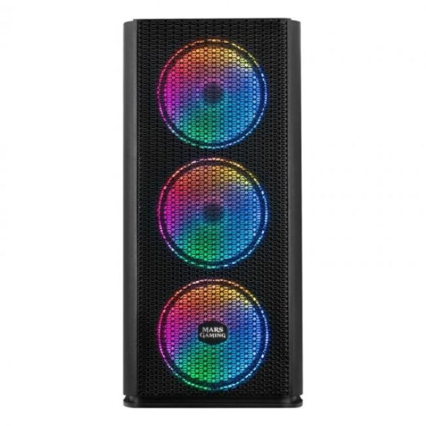 mars gaming mcpro negra 1