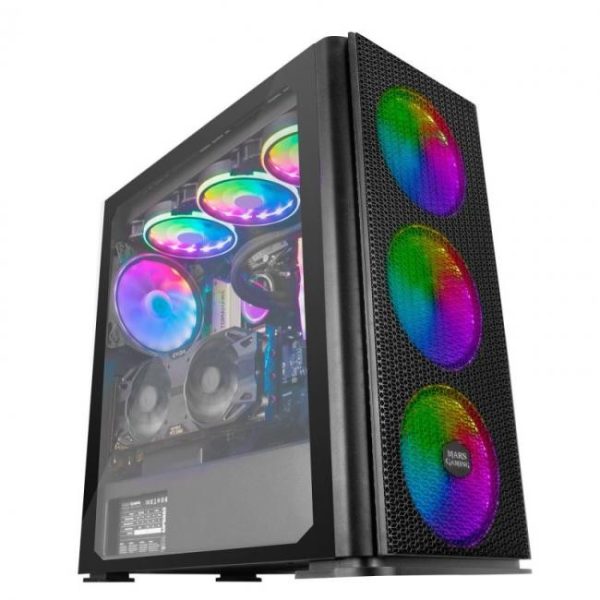 mars gaming mcpro negra 2